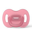 Picture of SUAVINEX 6-18 MONTHS PINK TEETHER